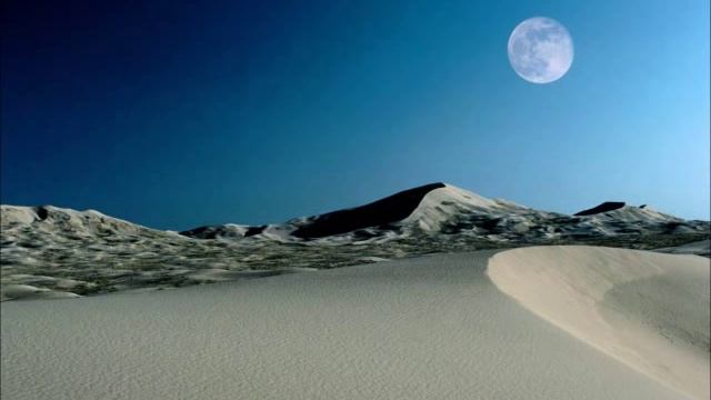 Sting Ft Cheb Mami Ft Amr Diab - desert rose Remix 2 By Dj Ezio смотреть онлайн