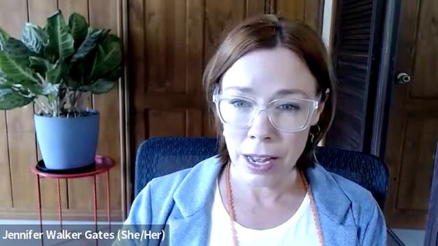 Can I become a U.S. Citizen if I owe child support? смотреть онлайн