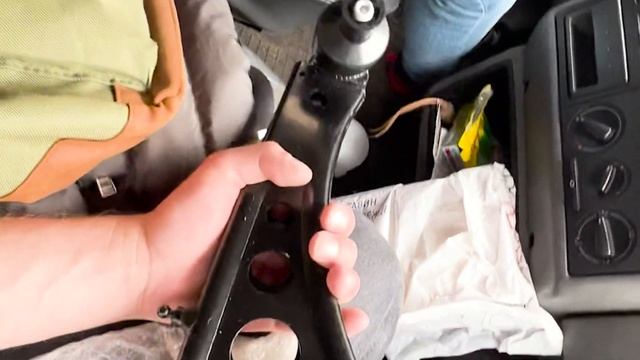 Автомир минипутешествий