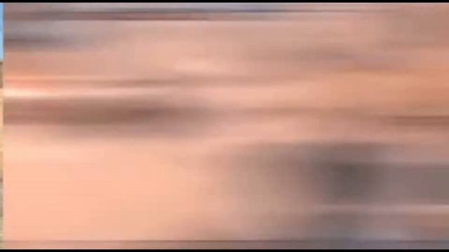 Первый мувик саб если ещё надо) смотреть онлайн