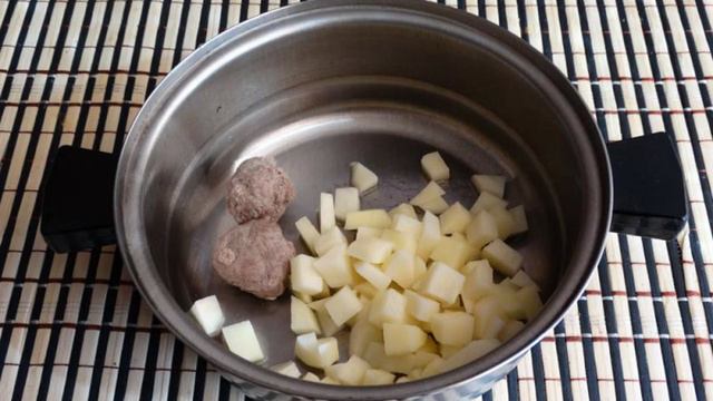 1000 и 1 рецепт