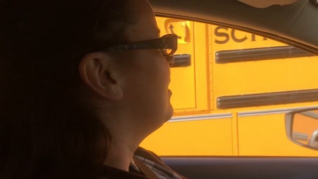 Active Shooter Training for School Bus Drivers смотреть онлайн