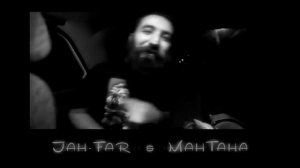 JAH FAR & МанТана