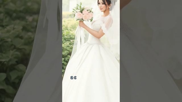 Анекдот ? про первую брачную ночь смотреть онлайн