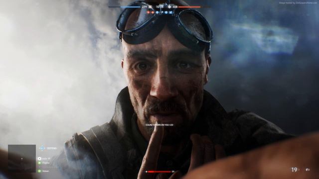THE JOYSTICK PODCAST, Call of Duty Black Ops 4, Battlefield 5 Drama, No Man's Sky and more смотреть онлайн