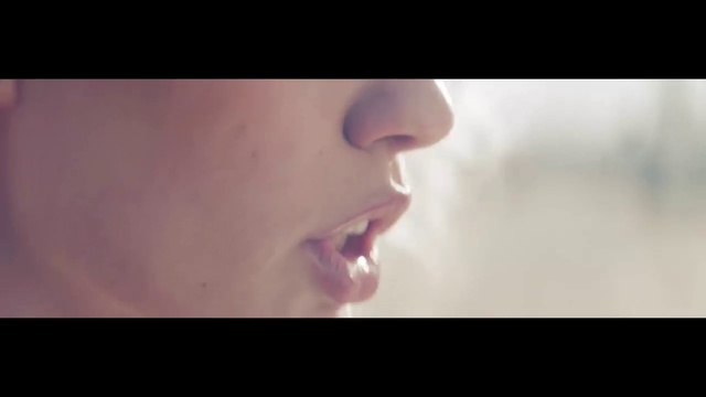 alex2 смотреть онлайн