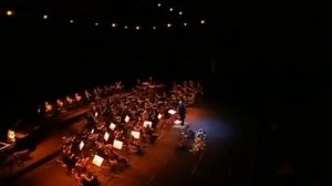 Вальс из музыки к драме М.Ю. Лермонтова «Маскарад»