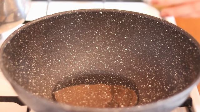 Картофельный гуляш по дюссельдорфски