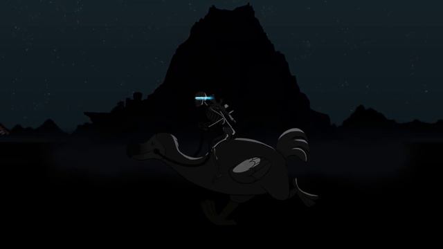 Touch The Skyrim OP