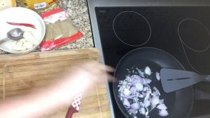 МОРКОВЬ ПО -КОРЕЙСКИ как в Узбекистане