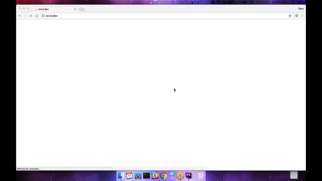 What's New in PhpStorm 2017.1 смотреть онлайн