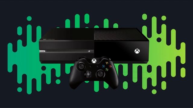 Xbox vs PlayStation: Which Console Is Right for You? смотреть онлайн
