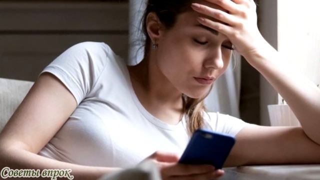 ➤ Почему взрослые дети отдаляются от родителей ➤ Не хотят общаться с родителями ➤ Конфликт смотреть онлайн