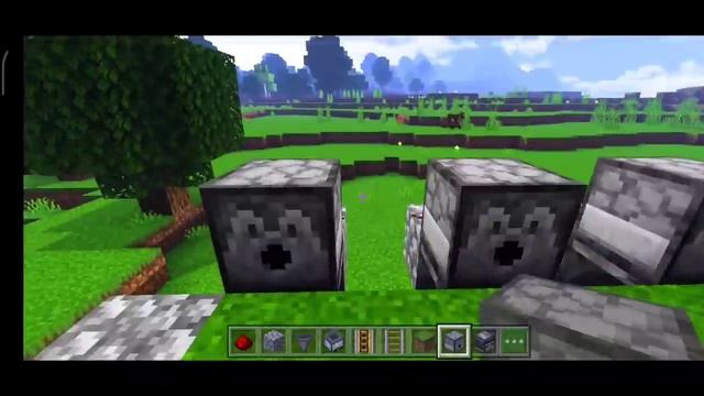 AUTOMATIC WOOL FARM MINECRAFT 1.18 ll JAVA/BEDROCK/MCPE ll (Hindi) @WHILAKGAMING смотреть онлайн