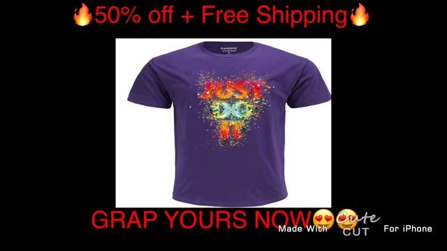 ? I need Fireworks Printing T-Shirt ? ?50%Off + Free Shipping Git your ??http://bit.ly/2SIbCHY смотреть онлайн