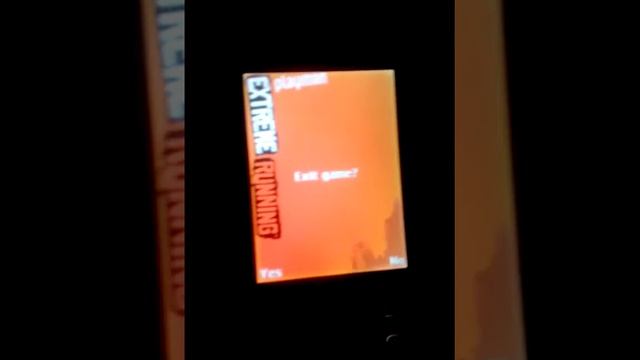 Games download смотреть онлайн