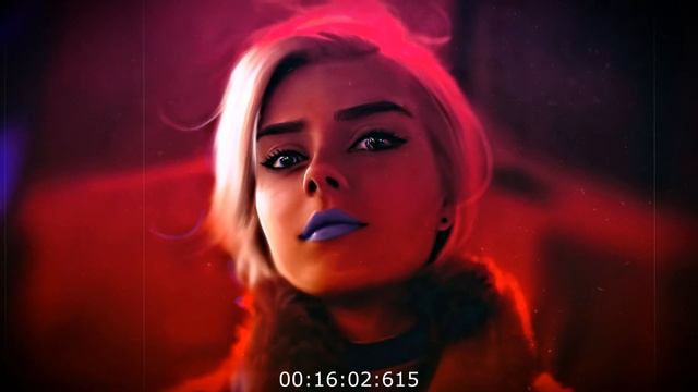 🎶Топовая Зарубежная Музыка 2020 🎶 хиты 2020 😈top music 2020 смотреть онлайн