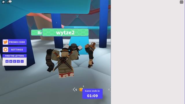 How to get ALL ITEMS in GUCCI TOWN EVENT!! (Roblox) смотреть онлайн