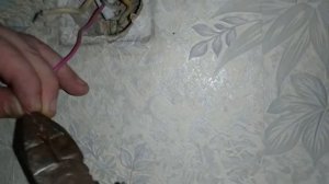 Как заменить старый выключатель на новый БЕЗ ЗНАНИЯ ЭЛЕКТРИКИ ?