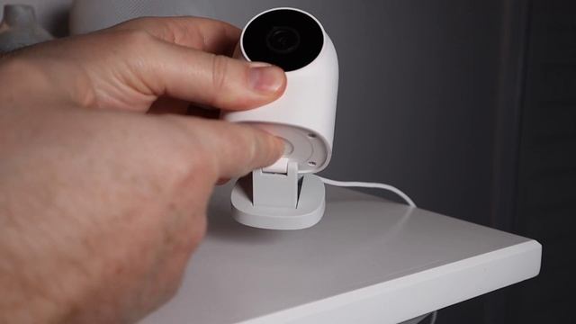 IS THE NEW G2H AQARA HUB REALLY PRO? #homekit #smarthome