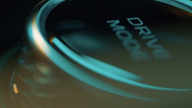 GEELY Monjaro - Официально в Казахстане смотреть онлайн