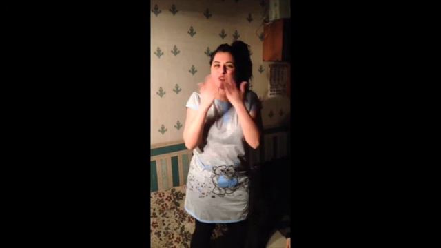 с ДР Ритка смотреть онлайн