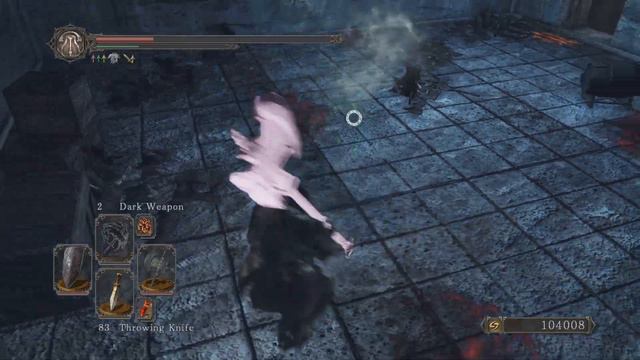 Dark Souls 2: Aren't Hackers the Greatest! смотреть онлайн