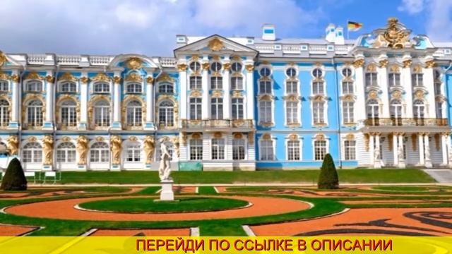 china post registered air mail отзывы смотреть онлайн
