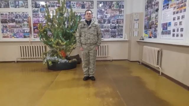 Заняття зі стройової підготовки 1 смотреть онлайн