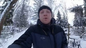 Уникальная шокирующая находка на ДЕТСКОМ КЛАДБИЩЕ/СЕМЕЙНЫЕ ЗАХОРОНЕНИЯ/Странные детские могилы