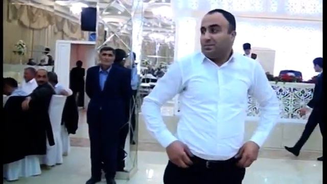 Elşadın toyu 1-ci hissə смотреть онлайн