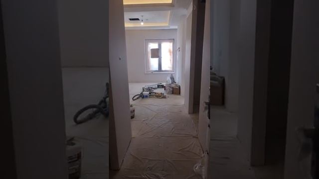 Элитные квартиры в Сочи за копейки! Доходные апартаменты клубный дом Верди 8-919-444-66-55 смотреть онлайн