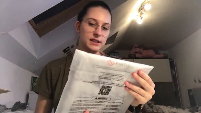 iPad Air Zubehör und Accessoires??? смотреть онлайн