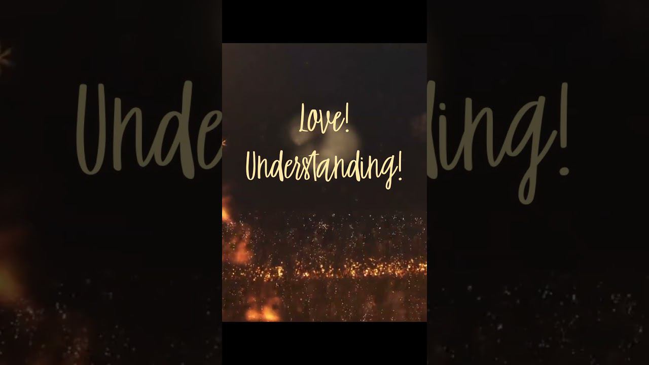 Happy New Year card/ beautiful video greeting смотреть онлайн