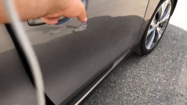 РЕНО-ГРАНД СЦЕНИК 2017г МИНИВЭН 7мест 1.5 DCI АВТО ИЗ ЕВРОПЫ