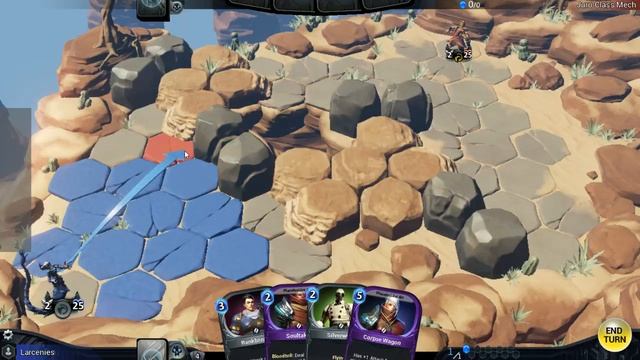 Shardbound Breakdown [What Is Shardbound] смотреть онлайн