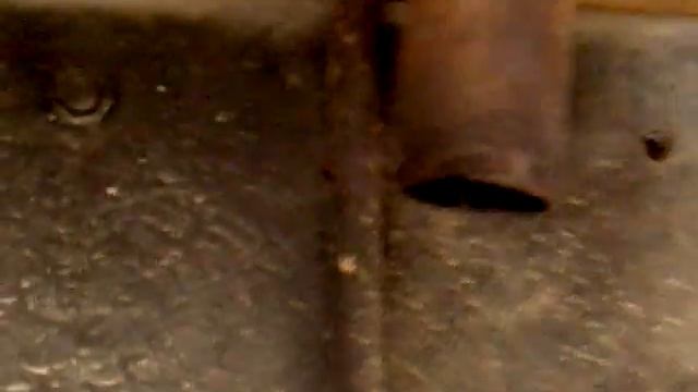 Печка ЗАЗ на солярке смотреть онлайн