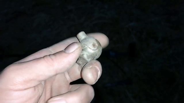 Detektor kovů 57 смотреть онлайн