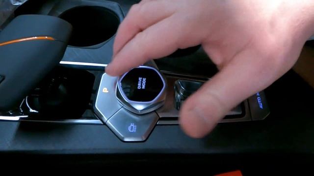 Audi A5 на минималках за четверть цены? Changan Uni-V смотреть онлайн