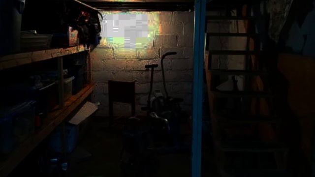 EL ORIGEN DEL GIGANTE-CREEPYPASTA CLASH ROYALE-Nefi 56 смотреть онлайн