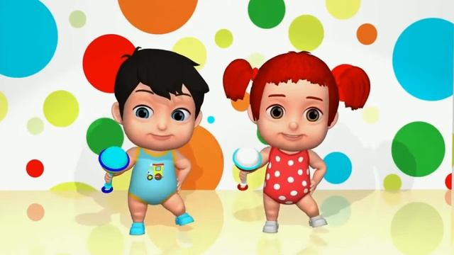 Дистанционное музыкальное занятие с детьми 1-й младшей группы ДОУ смотреть онлайн