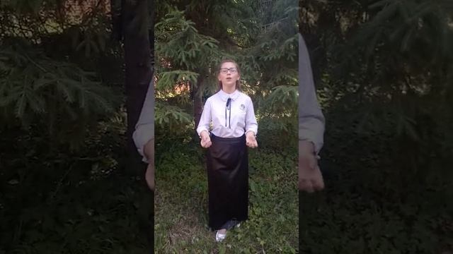 Лучи Серебряного века Петрова Виктория смотреть онлайн