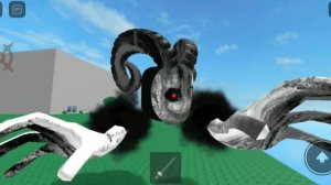 СКРИПТ ДЛЯ Arceus X НА ТЕЛЕФОН!|СКРИПТ НА МОНСТРА