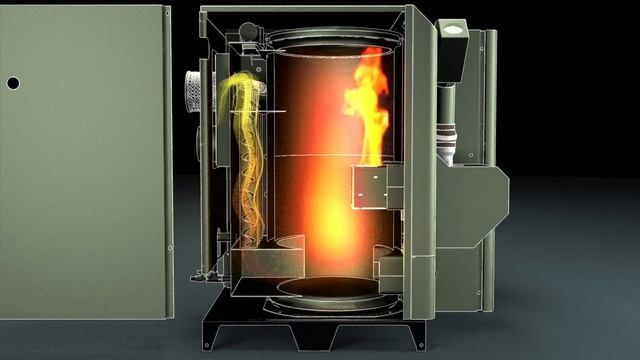 Arikazan ECM Intro EN смотреть онлайн