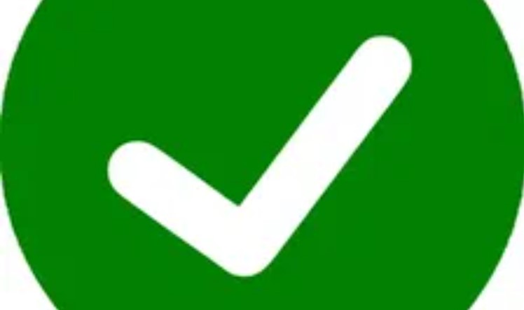 как применять сертификаты в сделках? смотреть онлайн