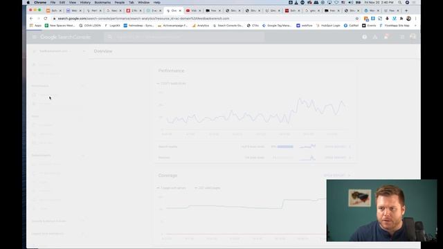 SEO Tutorial 2021 Video Schema - Increase Traffic & Average Session Duration to Rank #1 WEBFLOW смотреть онлайн