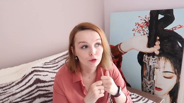 Как и Где найти парня-корейца / Выйти замуж за корейца смотреть онлайн