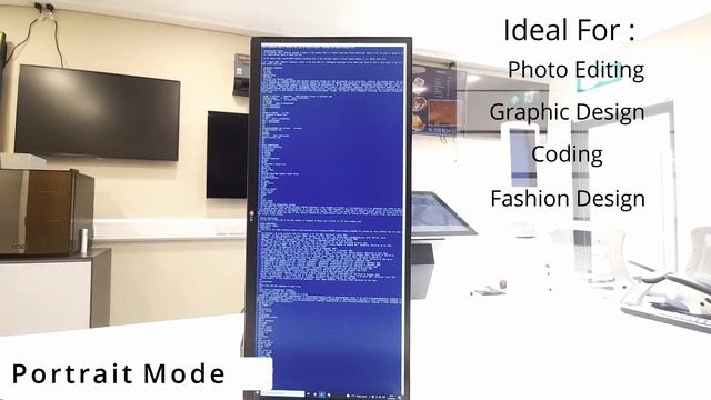 LG 29UB67 Monitor Video смотреть онлайн