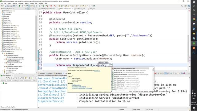 postmapping annotation | post mapping | postmapping annotation | spring post mapping | okay java смотреть онлайн