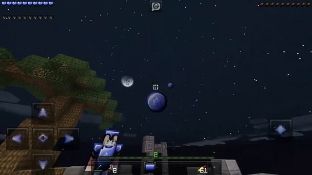 [1.5.0] Killua 256x [FPS Friendly] | PvP Texture Pack [1.4.8 & 1.2.13] Minecraft PE (Pocket Edition смотреть онлайн